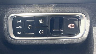 Omoda 5 MY25 - Premium 1.6 TGDI 108kW (145cv)