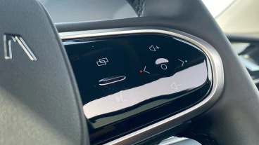 Omoda 5 MY25 - Premium 1.6 TGDI 108kW (145cv)