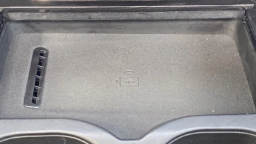 Omoda 5 MY25 - Premium 1.6 TGDI 108kW (145cv)