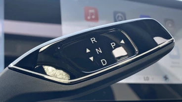 Omoda 5 MY25 - Premium 1.6 TGDI 108kW (145cv)