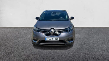 Renault Espace Zen Energy dCi 130 ECO2