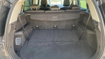 Renault Espace Zen Energy dCi 130 ECO2