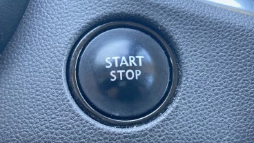 Renault Espace Zen Energy dCi 130 ECO2