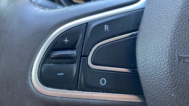 Renault Espace Zen Energy dCi 130 ECO2