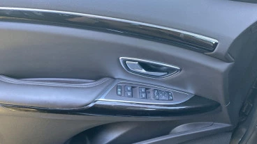 Renault Espace Zen Energy dCi 130 ECO2