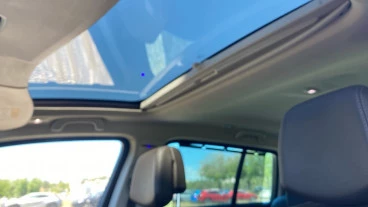 Renault Espace Zen Energy dCi 130 ECO2