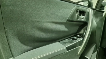 Toyota Auris 90D Active