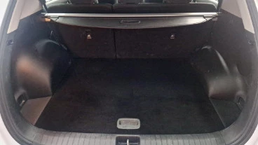 Kia Sportage 1.6 GDi 97kW (132CV) Concept 4x2
