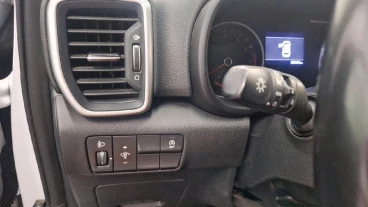 Kia Sportage 1.6 GDi 97kW (132CV) Concept 4x2