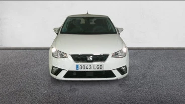 Seat Ibiza 1.0 TSI 70kW (95CV) Style