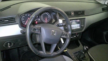 Seat Ibiza 1.0 TSI 70kW (95CV) Style