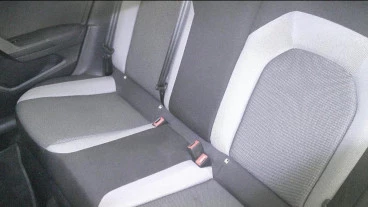 Seat Ibiza 1.0 TSI 70kW (95CV) Style