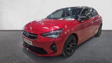 Opel Corsa 1.2T XHL 74kW (100CV) GS