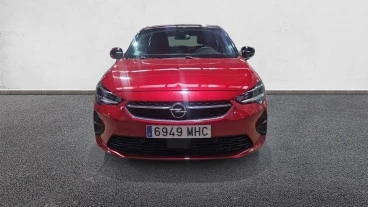Opel Corsa 1.2T XHL 74kW (100CV) GS