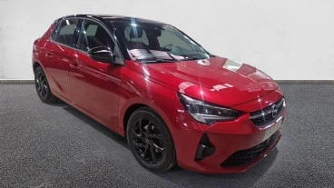 Opel Corsa 1.2T XHL 74kW (100CV) GS