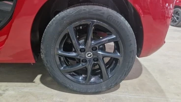 Opel Corsa 1.2T XHL 74kW (100CV) GS