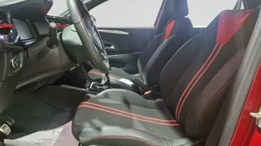 Opel Corsa 1.2T XHL 74kW (100CV) GS