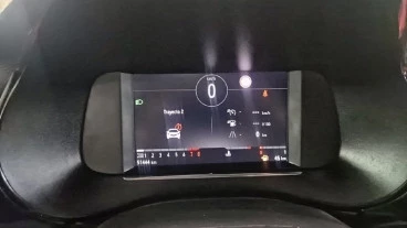 Opel Corsa 1.2T XHL 74kW (100CV) GS