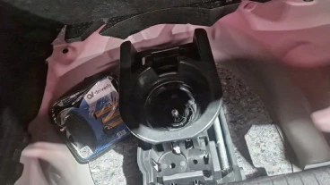 Opel Corsa 1.2T XHL 74kW (100CV) GS