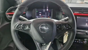 Opel Corsa 1.2T XHL 74kW (100CV) GS