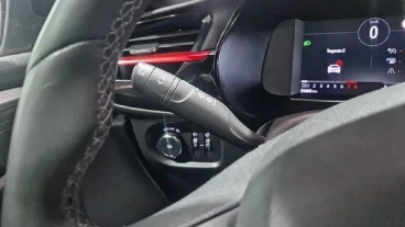 Opel Corsa 1.2T XHL 74kW (100CV) GS