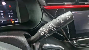 Opel Corsa 1.2T XHL 74kW (100CV) GS