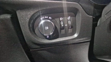 Opel Corsa 1.2T XHL 74kW (100CV) GS