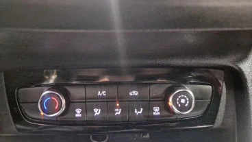 Opel Corsa 1.2T XHL 74kW (100CV) GS