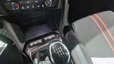 Opel Corsa 1.2T XHL 74kW (100CV) GS