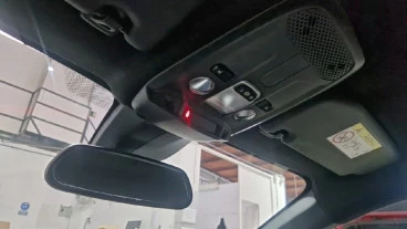 Opel Corsa 1.2T XHL 74kW (100CV) GS