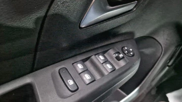 Opel Corsa 1.2T XHL 74kW (100CV) GS