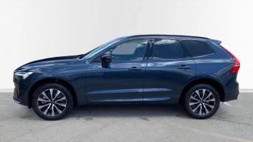 Volvo XC60 2.0 B5 G MHEV Ultra Dark Auto AWD