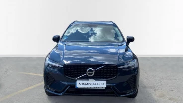 Volvo XC60 2.0 B5 G MHEV Ultra Dark Auto AWD