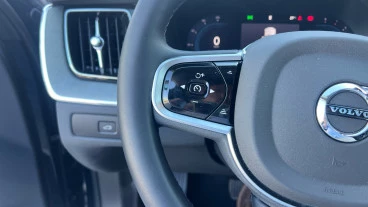 Volvo XC60 2.0 B5 G MHEV Ultra Dark Auto AWD