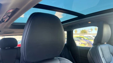 Volvo XC60 2.0 B5 G MHEV Ultra Dark Auto AWD