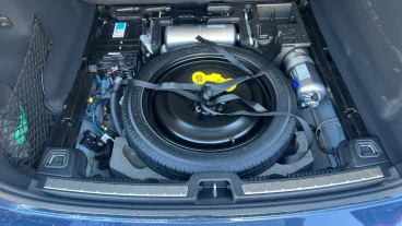 Volvo XC60 2.0 B5 G MHEV Ultra Dark Auto AWD