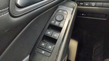 Nissan Qashqai DIG-T 116kW (158CV) mHEV Xtronic Acenta