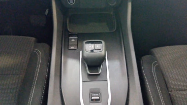 Nissan Qashqai DIG-T 116kW (158CV) mHEV Xtronic Acenta