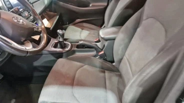 Hyundai i30 1.5 DPI Klass SLX