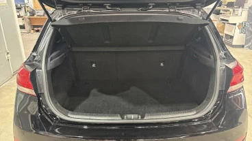 Hyundai i30 1.5 DPI Klass SLX