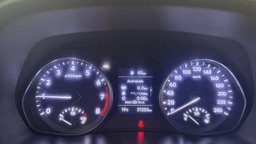 Hyundai i30 1.5 DPI Klass SLX