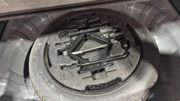 Hyundai i30 1.5 DPI Klass SLX