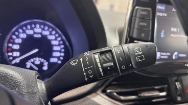 Hyundai i30 1.5 DPI Klass SLX