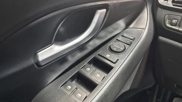 Hyundai i30 1.5 DPI Klass SLX