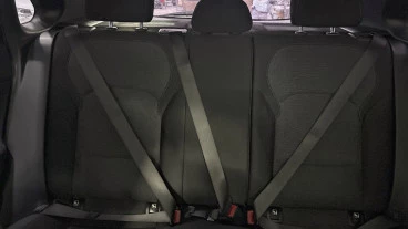 Hyundai i30 1.5 DPI Klass SLX