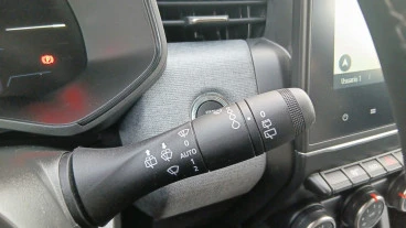 Renault Clio Evolution dCi 100 (74kw)