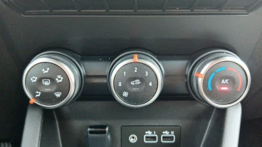 Renault Clio Evolution dCi 100 (74kw)