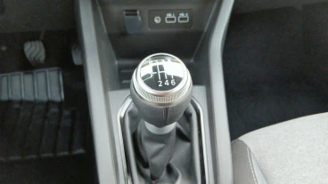 Renault Clio Evolution dCi 100 (74kw)