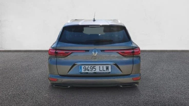 Renault Talisman S.T. Business Blue dCi 88 kW (120 CV)