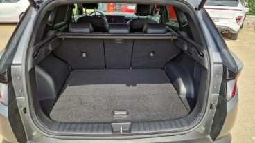 Hyundai Tucson 1.6T 160CV 48V DCT 20 Aniversario Sky